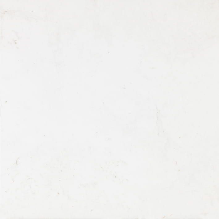 Porcelanosa Rivoli 80x80 płytka gresowa 149206