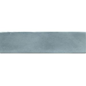 Cifre Opal Sky Brillo 7,5x30 płytka ścienna