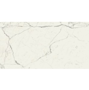 Marazzi Grande Marble Look Statuario 120x240 M0FU płytki gresowe imitujące marmur