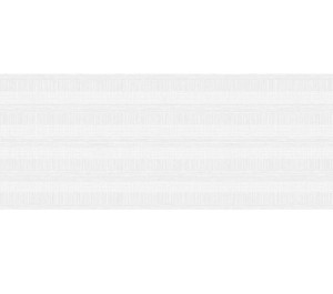 Saloni Glaze Beam Blanco 30x90 JRJ500 płytki ścienne dekoracyjne
