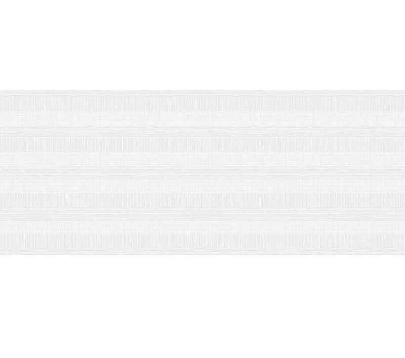 Saloni Glaze Beam Blanco 30x90 JRJ500 płytki ścienne dekoracyjne 151043
