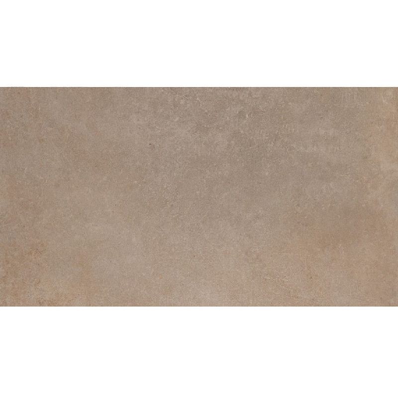 LaFaenza Cottofaenza 49TC 45x90 płytka gresowa 136145