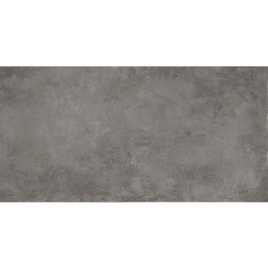 Energie-Ker Parker Anthracite Rett. 60x120 płytka gresowa