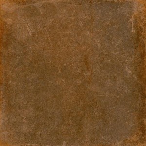 Vives Chicago Caldera 60x60 płytki kamienne gresowe