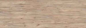 Płytki wielkoformatowe drewnopodobne Laminam Legno Venezia Sabbia 5+ 100x300