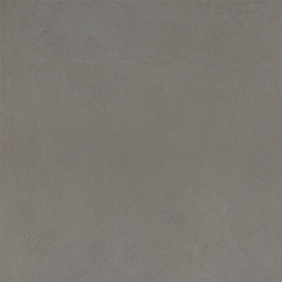 Italgraniti Spatula Polvere Naturale 80x80 płytki gresowe imitujące beton 134427