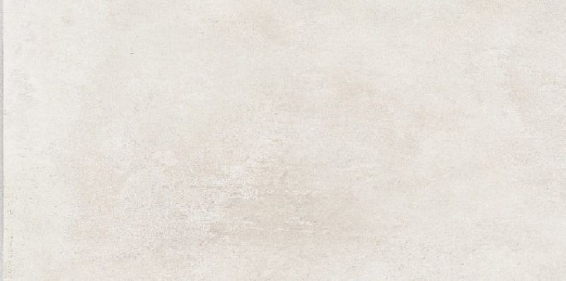 Monocibec Chalk Titan Natural 60x120 płytki betonowe gresowe 144871