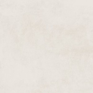 Peronda Planet Bone 60x60/NT/R płytka gresowa