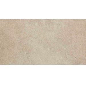 Marazzi Mystone Silverstone Beige 30x60 MLU6 płytka gresowa