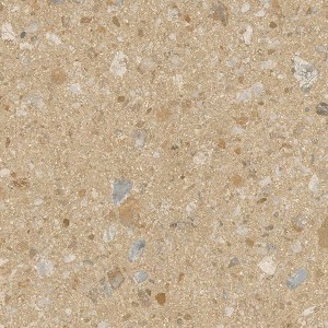 Vives Gea Janty AB|C Mostaza 60x60 płytki kamienne gresowe