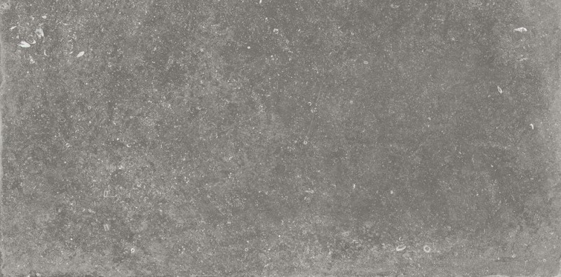 Płytka podlogowa kamienna szara Flaviker Nordik Stone Grey mat 60x120 85688