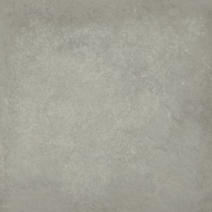 Baldocer Grafton Grey 60x60 płytki betonowe gresowe