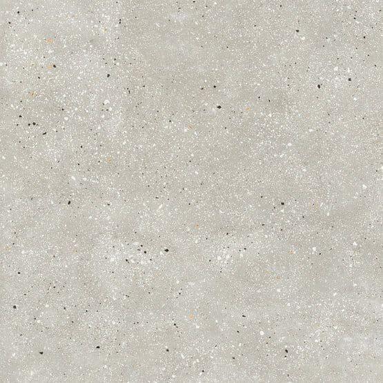APE Ama Grigio Rect. 90x90 płytki betonowe gresowe 110617