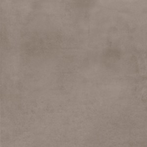 Marazzi Grande Concrete Look Mud 120x120 M0GE płytki betonowe gresowe
