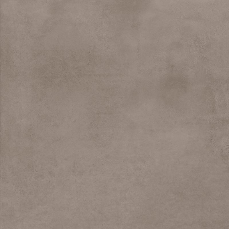 Marazzi Grande Concrete Look Mud 120x120 M0GE płytki betonowe gresowe 138848