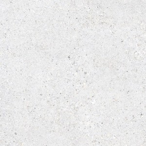 Halcon Doge Torcello Natural 60x60 płytki gresowe imitujące lastryko