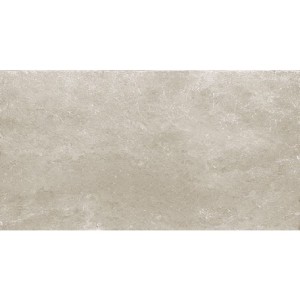 Fioranese Pietraviva Grigio Chiaro 60,4x90,6 PV693R płytki kamienne gresowe