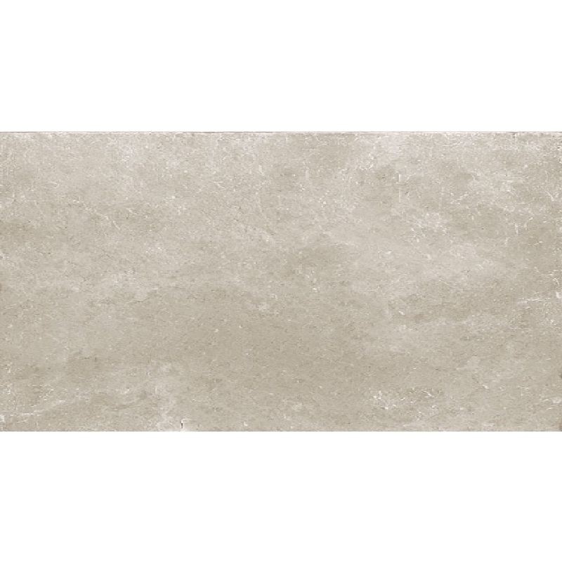 Fioranese Pietraviva Grigio Chiaro 60,4x90,6 PV693R płytki kamienne gresowe 131077