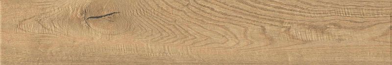 Marazzi Vero Natural 20x120 M7AY płytki drewnopodobne 142670