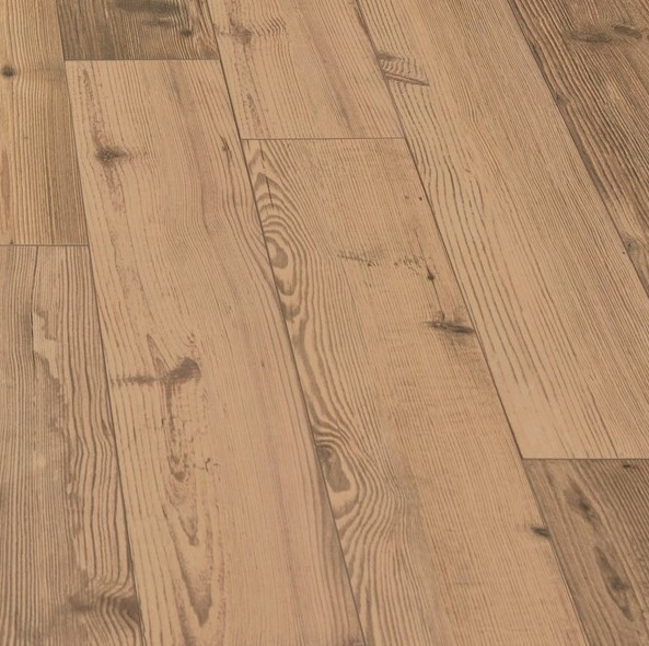 Gres drewno brąz rustykalny sęki Emil Ceramiche Millelegni Larch15x120 dms 32886