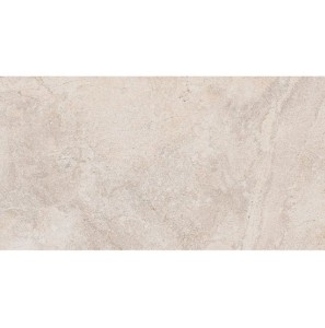 Marazzi Alba Blanco 30x60 M98R płytki marmurowe