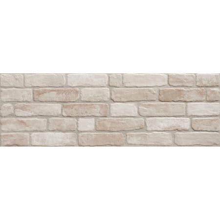 Keraben Wall Brick Old Grey 30x90 płytka ścienna 157320