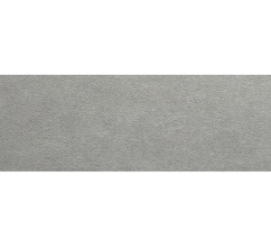 Colorker Neolitick Grey 31,6x100 płytka ścienna