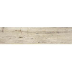 Alaplana Oakland Beige 15x90 płytki drewnopodobne