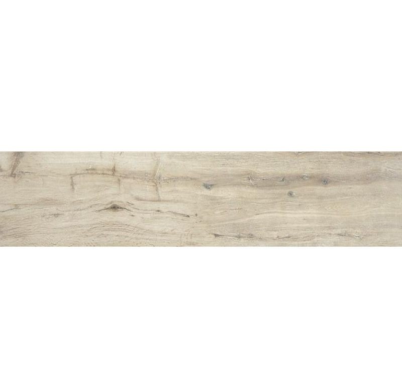 Alaplana Oakland Beige 15x90 płytki drewnopodobne 108309