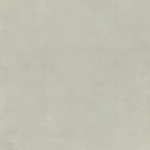 Marca Corona Stonecloud Ivory Strutturato 60x60 F764 płytki gresowe kamienne