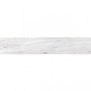 Vives Bowden-R Blanco 19,4x120 płytki drewnopodobne gresowe