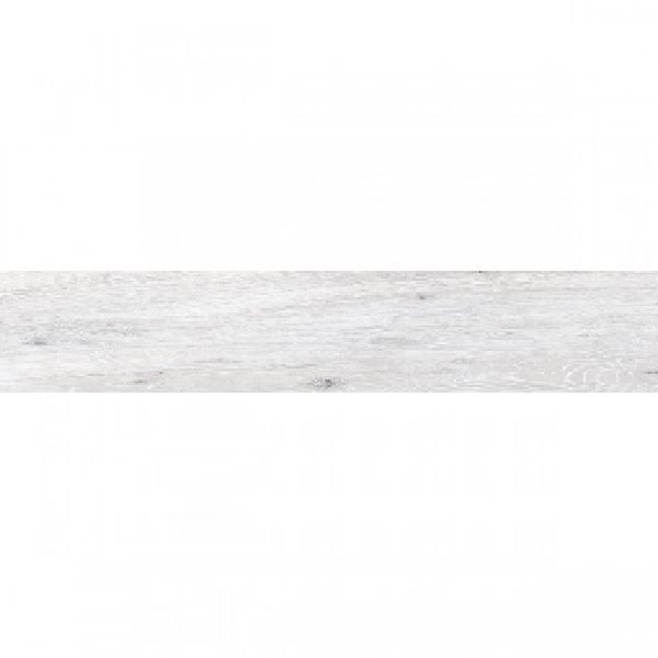 Vives Bowden-R Blanco 19,4x120 płytki drewnopodobne gresowe 152682