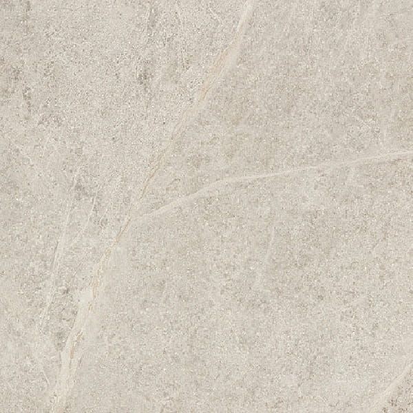 Cercom Soap Stone White Naturale 100x100 płytki gresowe imitujące kamień 120326