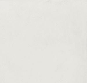 Aparici Studio Ivory Natural 99,55x99,55 płytka gresowa
