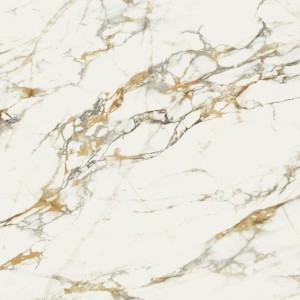 Baldocer Bellagio Natural 120x120 płytki marmurowe gresowe