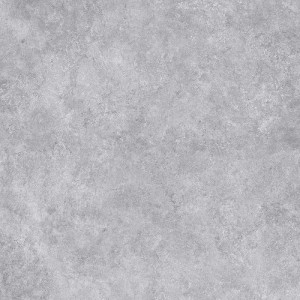 Geotiles Sena Gris Natural Rectified 60x60 płytka gresowa