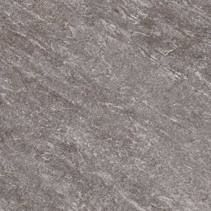 Casalgrande Padana Petra Antracite 60x60 płytki gresowe imitujące kamień