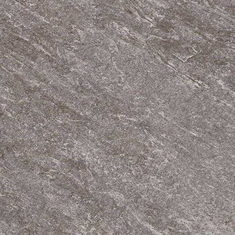 Casalgrande Padana Petra Antracite 60x60 płytki gresowe imitujące kamień 119178