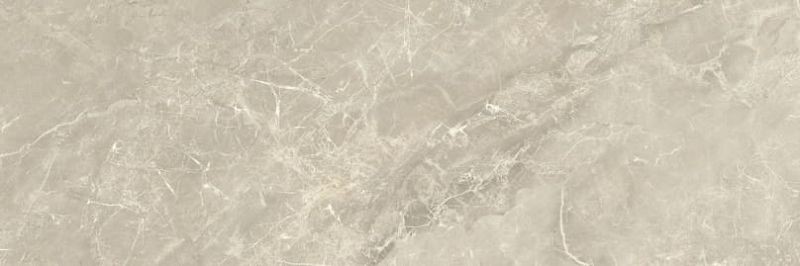 Baldocer Balmoral Taupe 30x90 płytki ścienne 115475