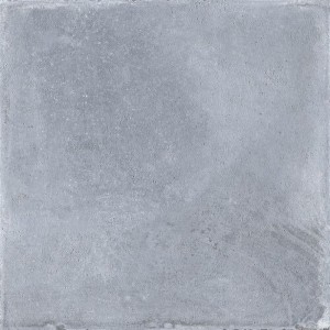 Metropol Cosmopolitan Gris 60x60 płytka podłogowa imitująca beton