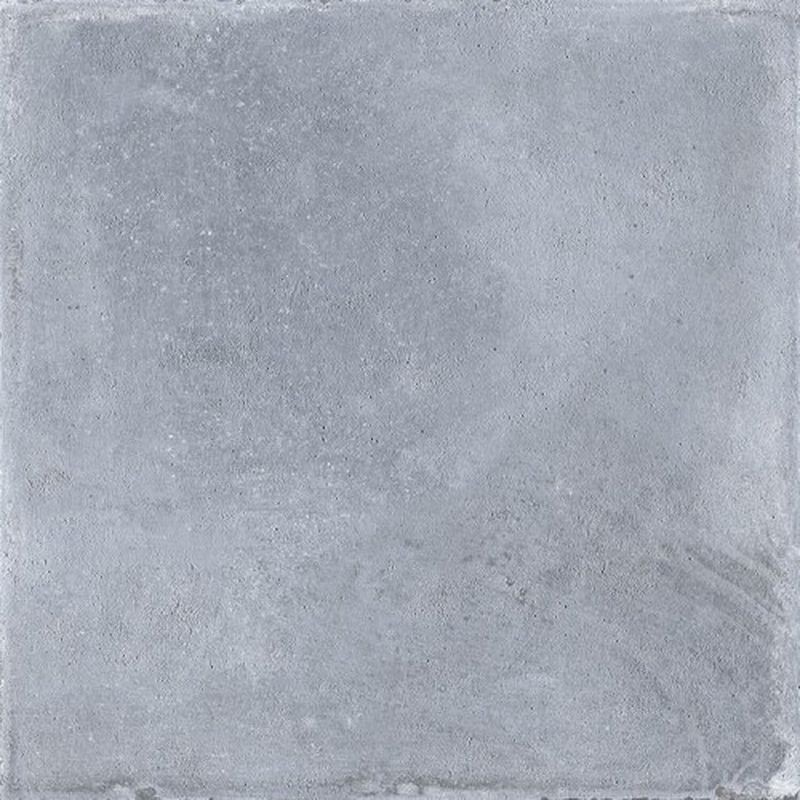 Metropol Cosmopolitan Gris 60x60 płytka podłogowa imitująca beton 144858