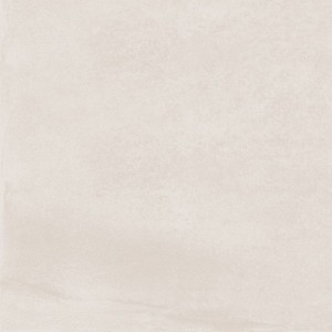 Keros Land Beige 41x41 płytka gresowa