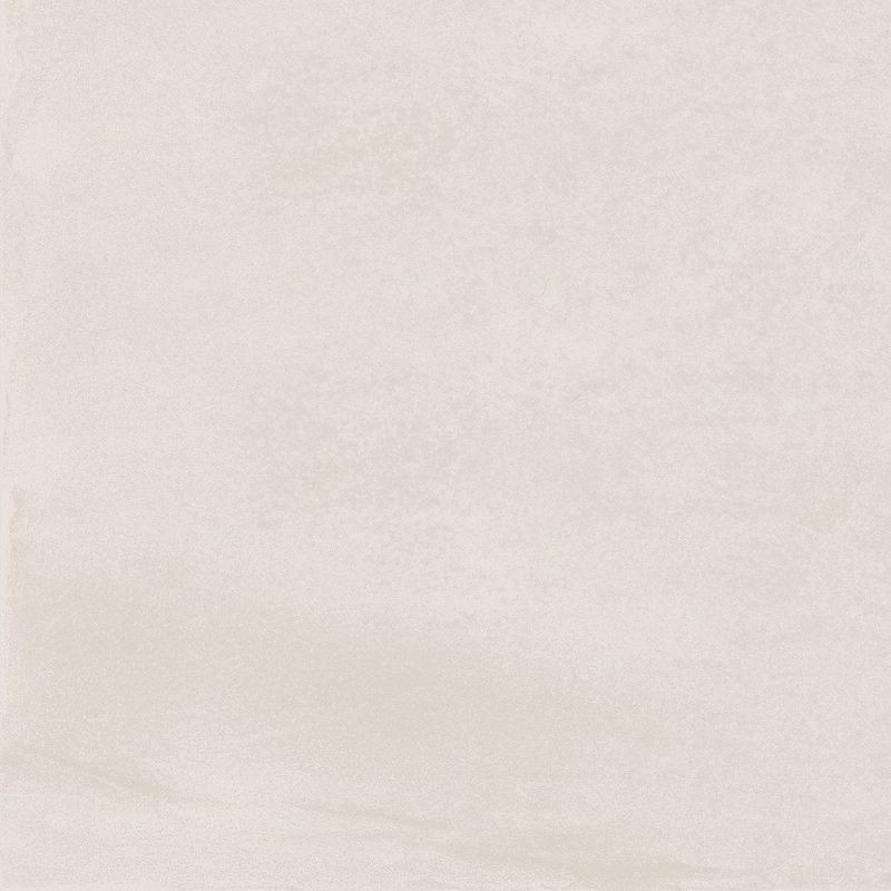 Keros Land Beige 41x41 płytka gresowa 135775