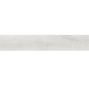 Peronda Lenk White Rect. 19,5x121,5 płytka gresowa imitująca drewno