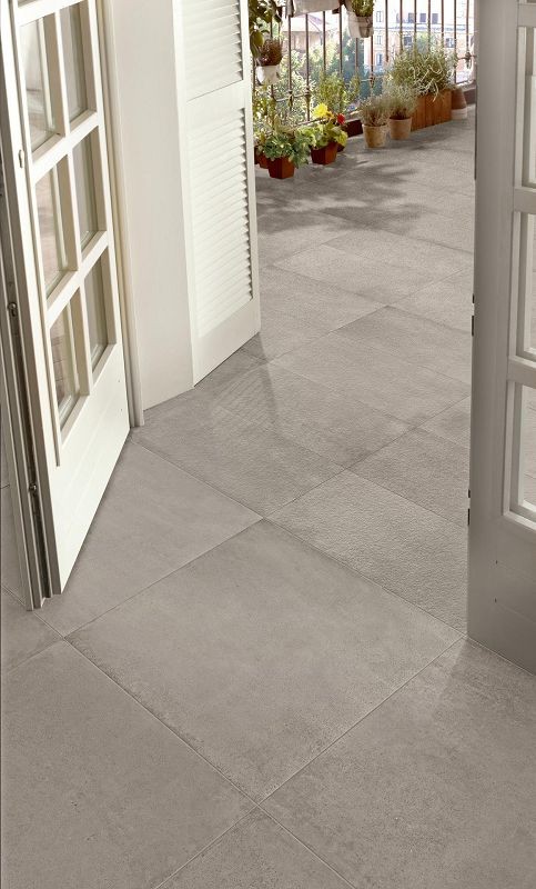 Marazzi Appeal Taupe C2 60x60 M0Y6 płytka gresowa 137475