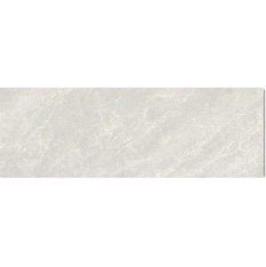 Baldocer Balmoral Silver 40x120 płytki ścienne