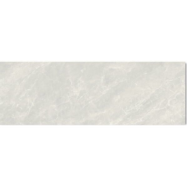 Baldocer Balmoral Silver 40x120 płytki ścienne 115469
