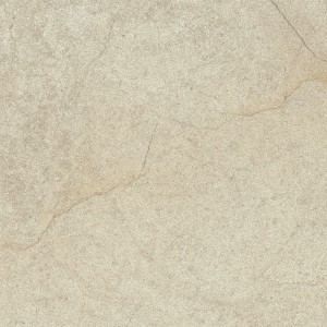 Marazzi Uniche Arles Stepwise 30x30 MAVF płytki gresowe imitujące kamień