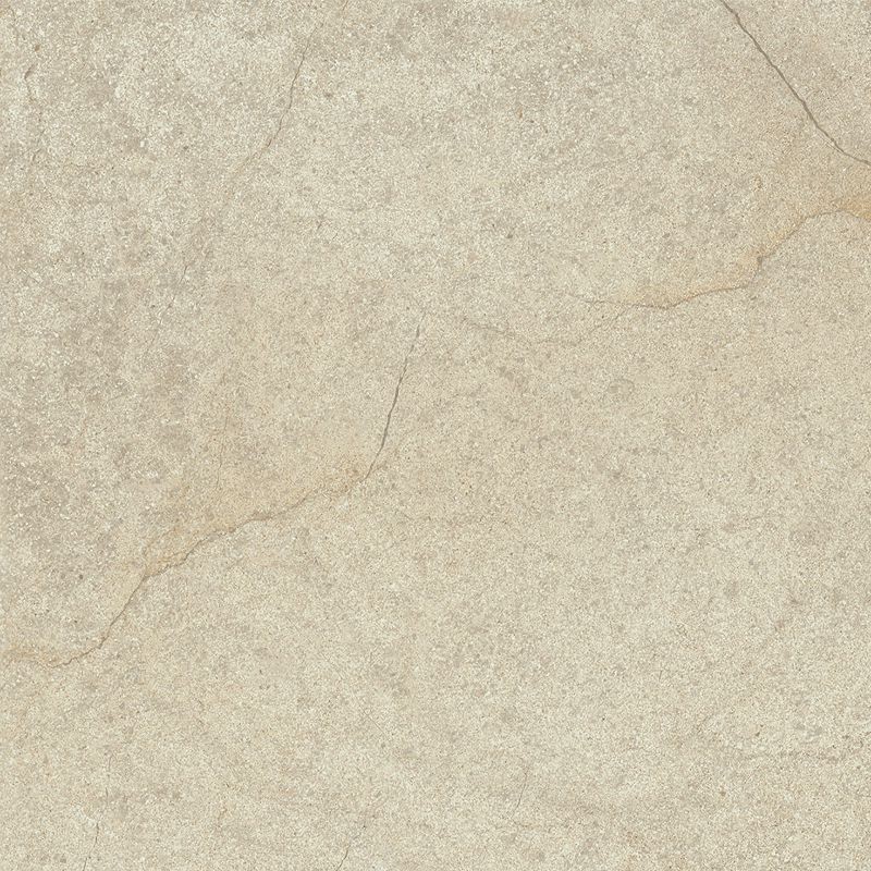 Marazzi Uniche Arles Stepwise 30x30 MAVF płytki gresowe imitujące kamień 142566