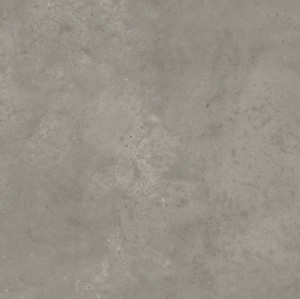 Gres beton szary loft Flaviker Hyper Grey PF60003024 60x60